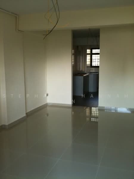 5 Telok Blangah Crescent, 5 Telok Blangah Crescent, 2 Bedrooms, 710 sqft, HDB Flat For Rent, by Hannah Tan, 21061685 - PropertyGuru.com.sg