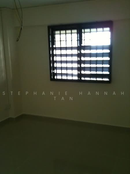 5 Telok Blangah Crescent, 5 Telok Blangah Crescent, 2 Bedrooms, 710 sqft, HDB Flat For Rent, by Hannah Tan, 21061685 - PropertyGuru.com.sg