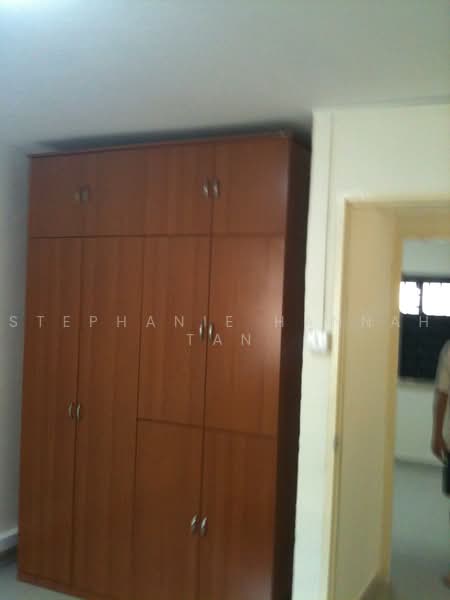 5 Telok Blangah Crescent, 5 Telok Blangah Crescent, 2 Bedrooms, 710 sqft, HDB Flat For Rent, by Hannah Tan, 21061685 - PropertyGuru.com.sg