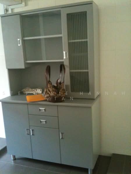 5 Telok Blangah Crescent, 5 Telok Blangah Crescent, 2 Bedrooms, 710 sqft, HDB Flat For Rent, by Hannah Tan, 21061685 - PropertyGuru.com.sg