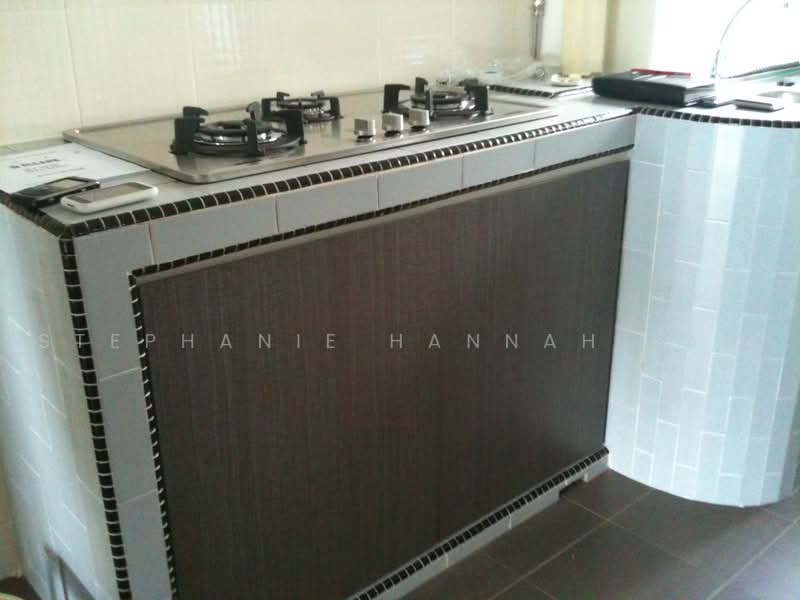5 Telok Blangah Crescent, 5 Telok Blangah Crescent, 2 Bedrooms, 710 sqft, HDB Flat For Rent, by Hannah Tan, 21061685 - PropertyGuru.com.sg