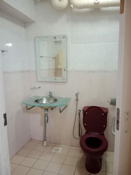 660A Jurong West Street 64, 660A Jurong West Street 64, 3 Bedrooms, 1,184 sqft, HDB Flat For Rent, by Chris Yeo, 21061896 - PropertyGuru.com.sg