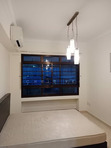 660A Jurong West Street 64, 660A Jurong West Street 64, 3 Bedrooms, 1,184 sqft, HDB Flat For Rent, by Chris Yeo, 21061896 - PropertyGuru.com.sg