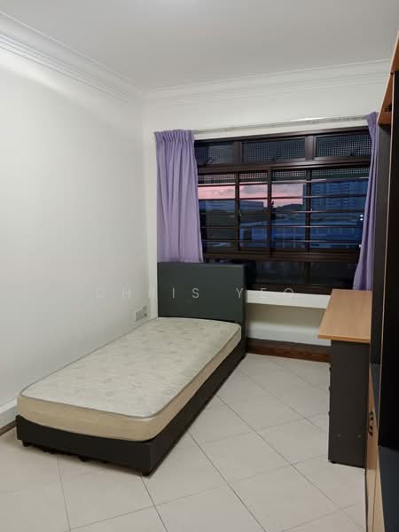 660A Jurong West Street 64, 660A Jurong West Street 64, 3 Bedrooms, 1,184 sqft, HDB Flat For Rent, by Chris Yeo, 21061896 - PropertyGuru.com.sg