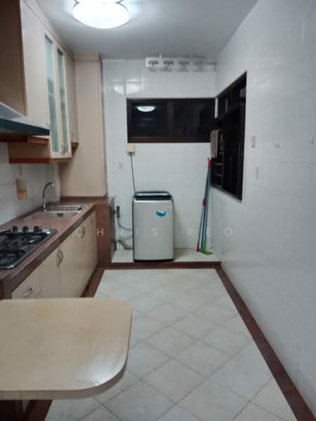 660A Jurong West Street 64, 660A Jurong West Street 64, 3 Bedrooms, 1,184 sqft, HDB Flat For Rent, by Chris Yeo, 21061896 - PropertyGuru.com.sg