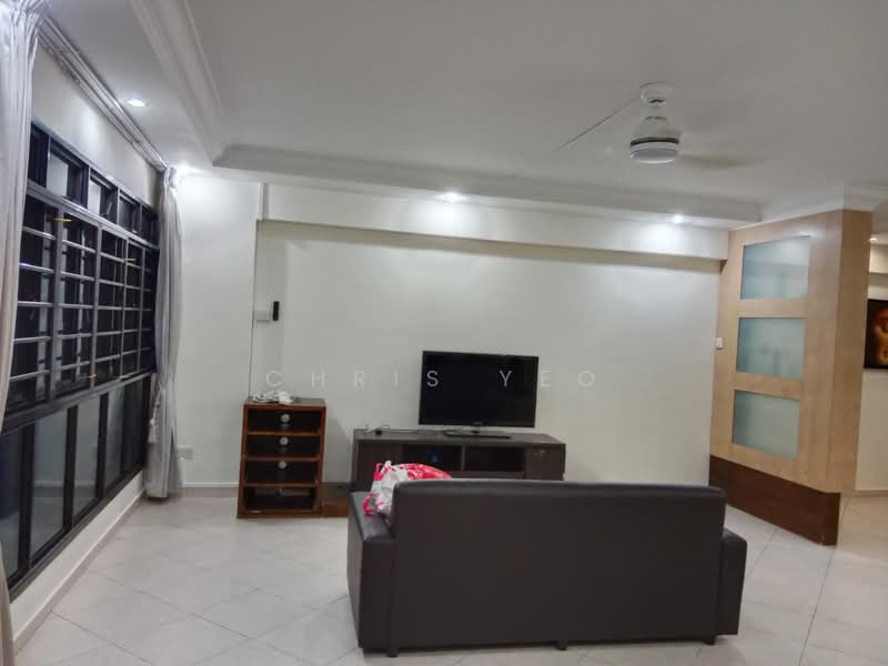 660A Jurong West Street 64, 660A Jurong West Street 64, 3 Bedrooms, 1,184 sqft, HDB Flat For Rent, by Chris Yeo, 21061896 - PropertyGuru.com.sg