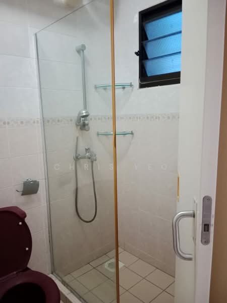 660A Jurong West Street 64, 660A Jurong West Street 64, 3 Bedrooms, 1,184 sqft, HDB Flat For Rent, by Chris Yeo, 21061896 - PropertyGuru.com.sg