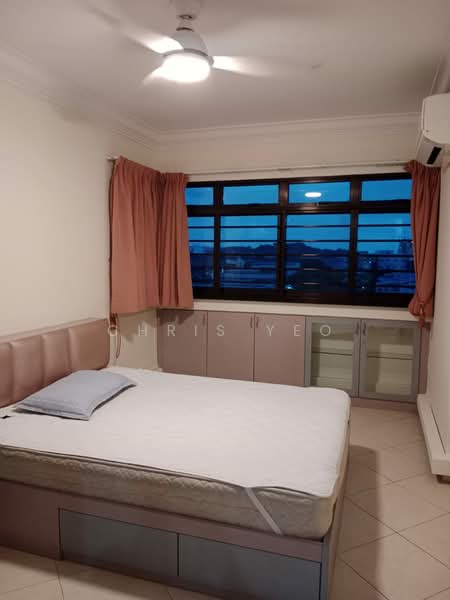 660A Jurong West Street 64, 660A Jurong West Street 64, 3 Bedrooms, 1,184 sqft, HDB Flat For Rent, by Chris Yeo, 21061896 - PropertyGuru.com.sg