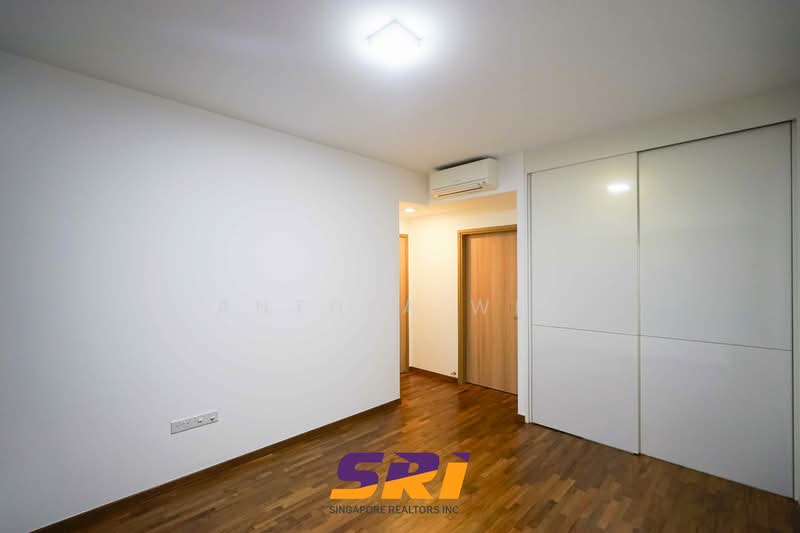 Waterfront Gold, 750 Bedok Reservoir Road, 2 Bedrooms, 1,109 sqft, Condominium For Rent, by Anthea Wee, 21062393 - PropertyGuru.com.sg