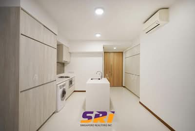 For Rent - Waterfront Gold