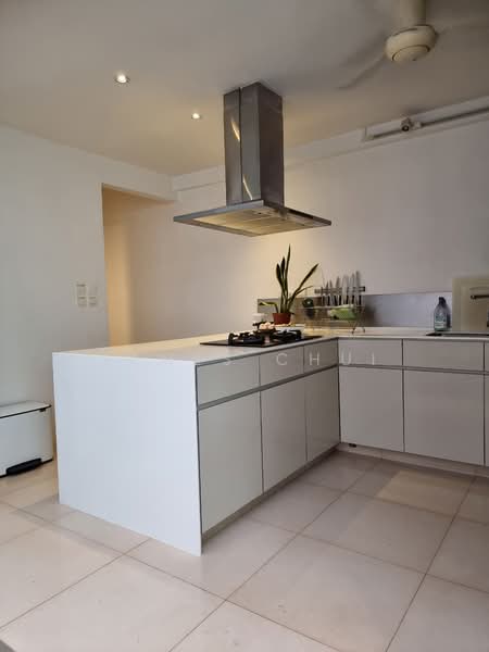For Rent - 82 Tiong Poh Road