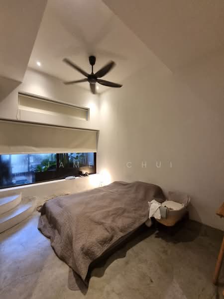 For Rent - 82 Tiong Poh Road