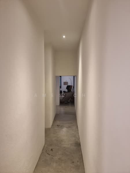 For Rent - 82 Tiong Poh Road