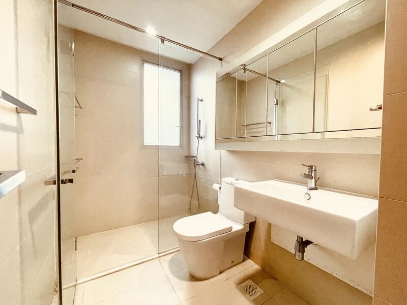 Floridian, 965 Bukit Timah Road, 3 Bedrooms, 1,658 sqft, Condominium For Rent, by Daphne Lean, 21063111 - PropertyGuru.com.sg