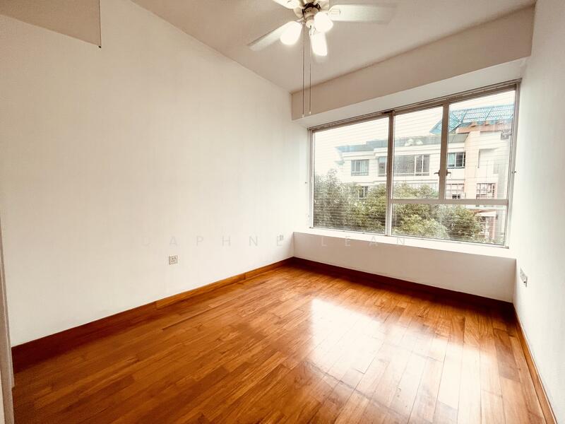 Floridian, 965 Bukit Timah Road, 3 Bedrooms, 1,658 sqft, Condominium For Rent, by Daphne Lean, 21063111 - PropertyGuru.com.sg