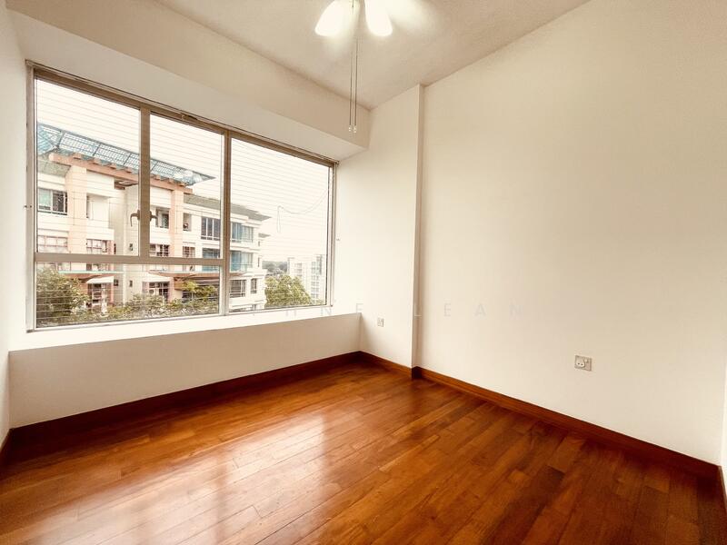 Floridian, 965 Bukit Timah Road, 3 Bedrooms, 1,658 sqft, Condominium For Rent, by Daphne Lean, 21063111 - PropertyGuru.com.sg