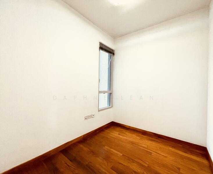 Floridian, 965 Bukit Timah Road, 3 Bedrooms, 1,658 sqft, Condominium For Rent, by Daphne Lean, 21063111 - PropertyGuru.com.sg