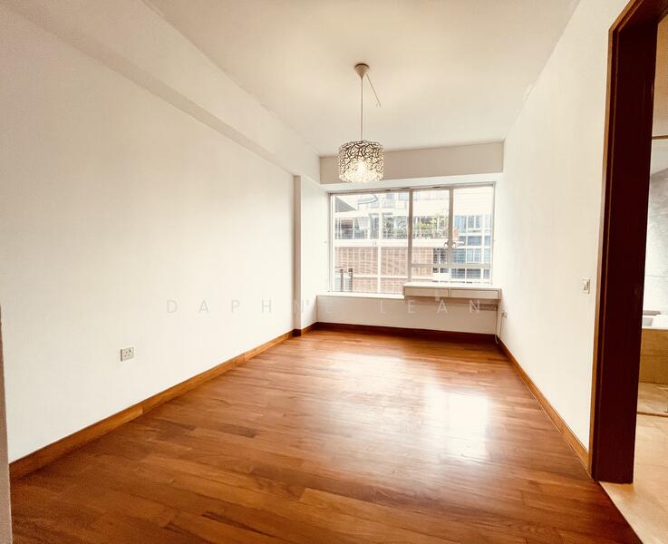 Floridian, 965 Bukit Timah Road, 3 Bedrooms, 1,658 sqft, Condominium For Rent, by Daphne Lean, 21063111 - PropertyGuru.com.sg