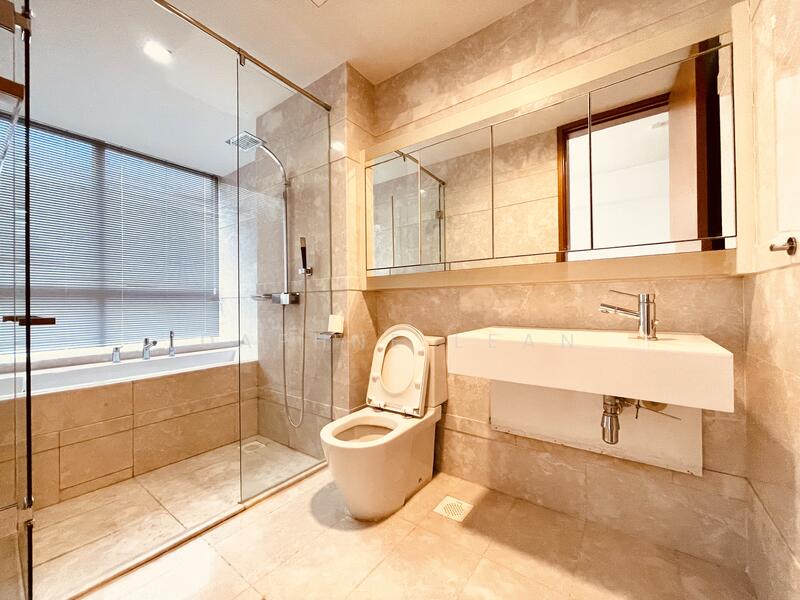 Floridian, 965 Bukit Timah Road, 3 Bedrooms, 1,658 sqft, Condominium For Rent, by Daphne Lean, 21063111 - PropertyGuru.com.sg