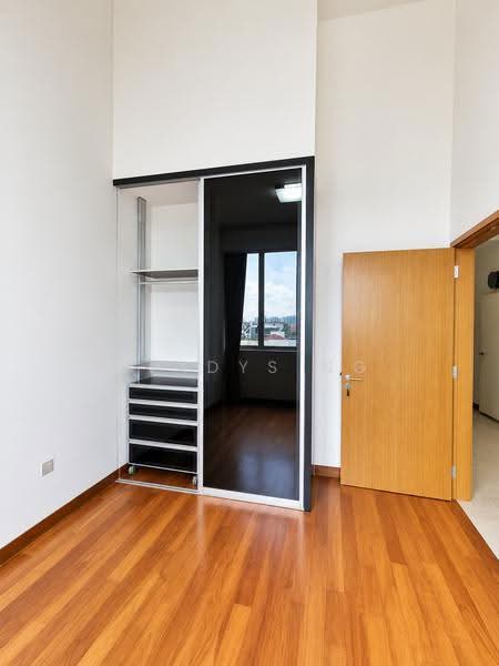 The Greenwich, 9 Seletar Road, Seletar / Yio Chu Kang, 1 Bedroom, 603 sqft, Condominium For Rent, by Gladys Ng, 21063117 - PropertyGuru.com.sg
