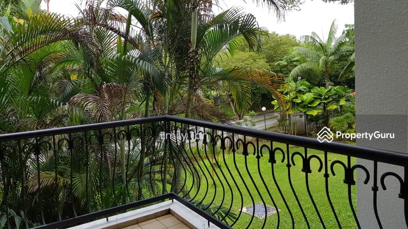 For Rent - Tanglin Park
