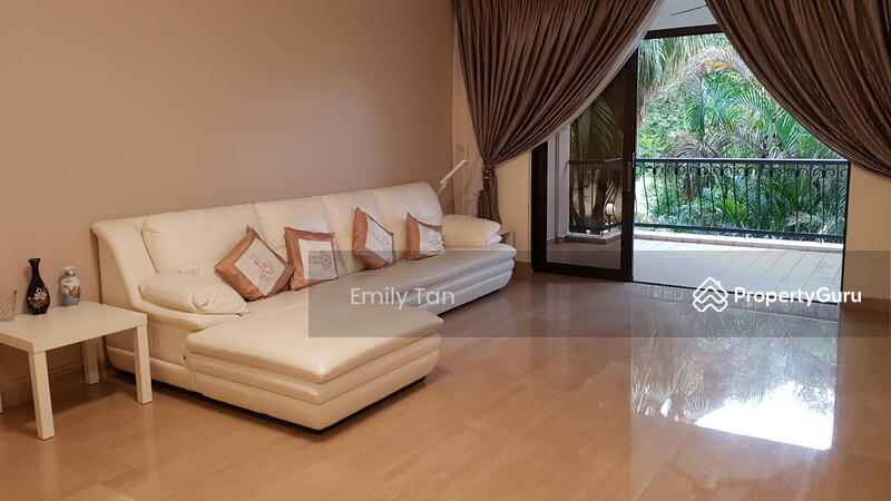 For Rent - Tanglin Park
