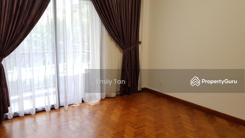 For Rent - Tanglin Park