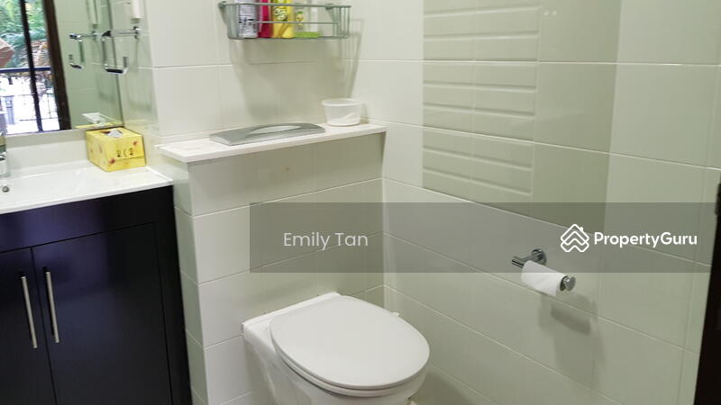 For Rent - Tanglin Park