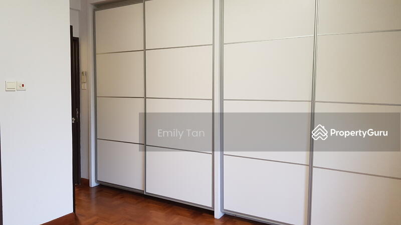 For Rent - Tanglin Park