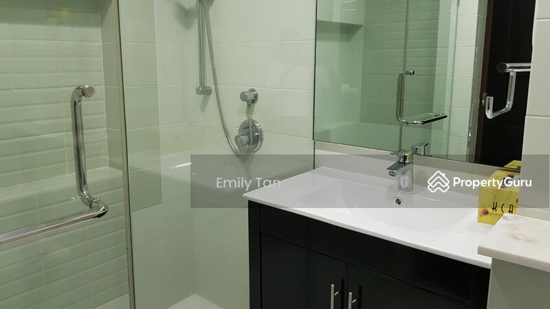 For Rent - Tanglin Park