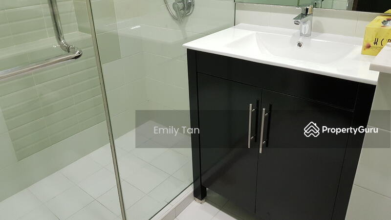 For Rent - Tanglin Park