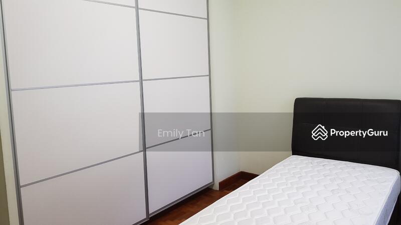 For Rent - Tanglin Park