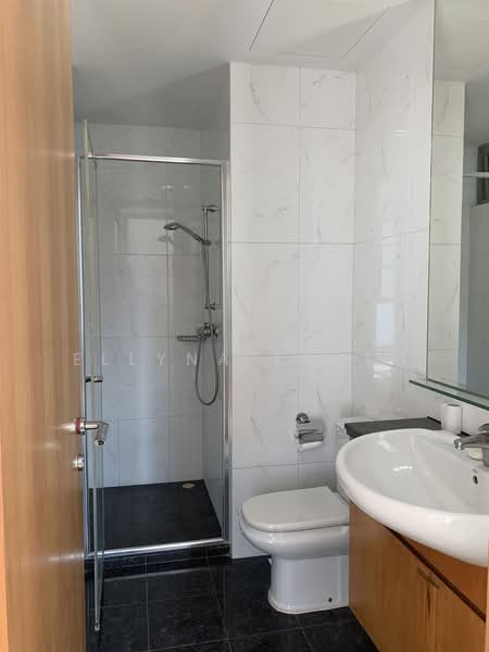 Amaryllis Ville, 20 Newton Road, 2 Bedrooms, 958 sqft, Condominium For Rent, by Ellyna Tanty, 21063371 - PropertyGuru.com.sg