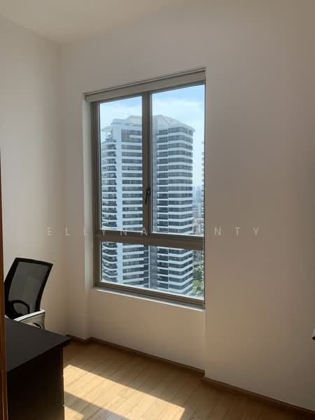 Amaryllis Ville, 20 Newton Road, 2 Bedrooms, 958 sqft, Condominium For Rent, by Ellyna Tanty, 21063371 - PropertyGuru.com.sg