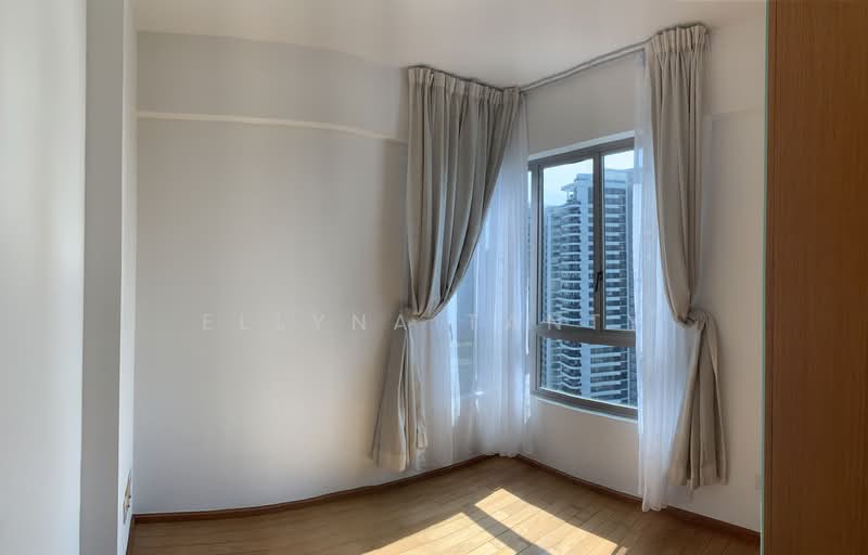 Amaryllis Ville, 20 Newton Road, 2 Bedrooms, 958 sqft, Condominium For Rent, by Ellyna Tanty, 21063371 - PropertyGuru.com.sg