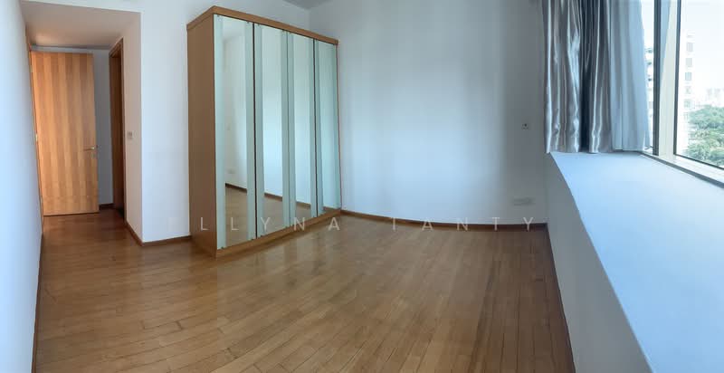 Amaryllis Ville, 20 Newton Road, 2 Bedrooms, 958 sqft, Condominium For Rent, by Ellyna Tanty, 21063371 - PropertyGuru.com.sg