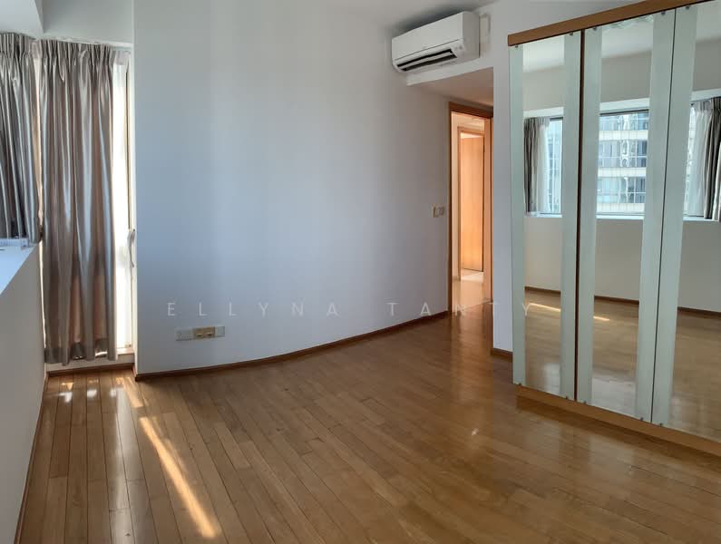 Amaryllis Ville, 20 Newton Road, 2 Bedrooms, 958 sqft, Condominium For Rent, by Ellyna Tanty, 21063371 - PropertyGuru.com.sg