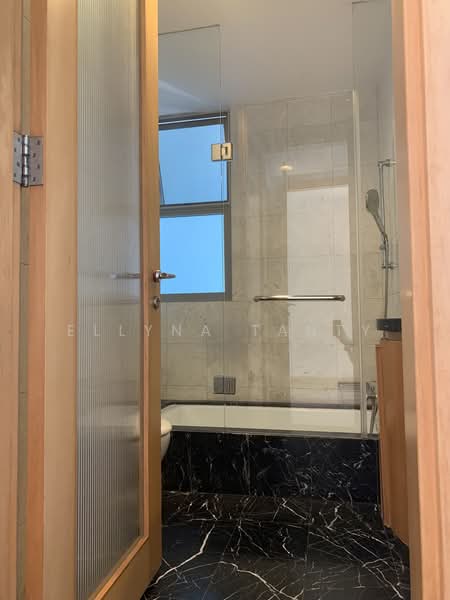 Amaryllis Ville, 20 Newton Road, 2 Bedrooms, 958 sqft, Condominium For Rent, by Ellyna Tanty, 21063371 - PropertyGuru.com.sg