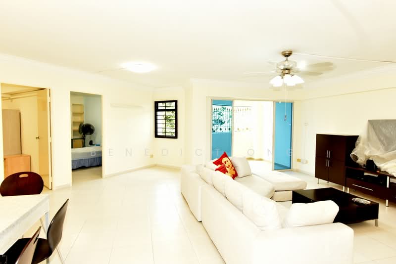 250D Compassvale Street, 250D Compassvale Street, 3 Bedrooms, 1,410 sqft, HDB Flat For Rent, by Benedict Ong, 21063392 - PropertyGuru.com.sg