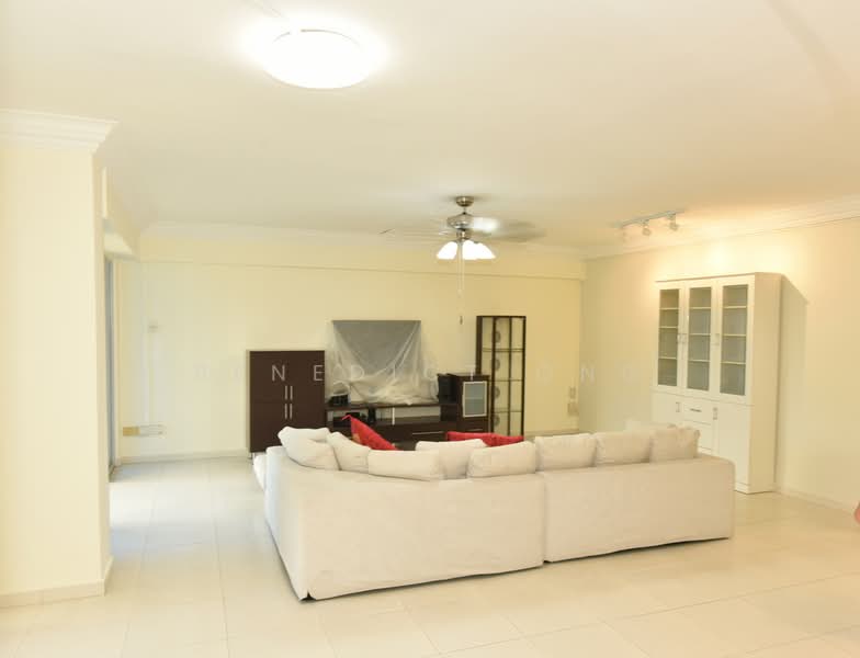 250D Compassvale Street, 250D Compassvale Street, 3 Bedrooms, 1,410 sqft, HDB Flat For Rent, by Benedict Ong, 21063392 - PropertyGuru.com.sg