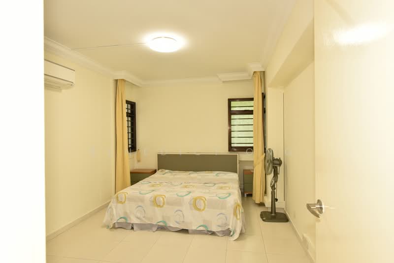 250D Compassvale Street, 250D Compassvale Street, 3 Bedrooms, 1,410 sqft, HDB Flat For Rent, by Benedict Ong, 21063392 - PropertyGuru.com.sg
