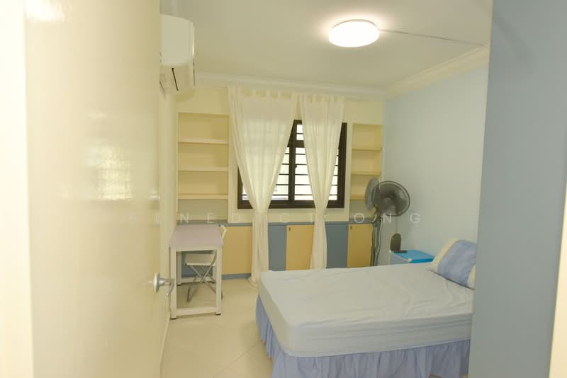 250D Compassvale Street, 250D Compassvale Street, 3 Bedrooms, 1,410 sqft, HDB Flat For Rent, by Benedict Ong, 21063392 - PropertyGuru.com.sg