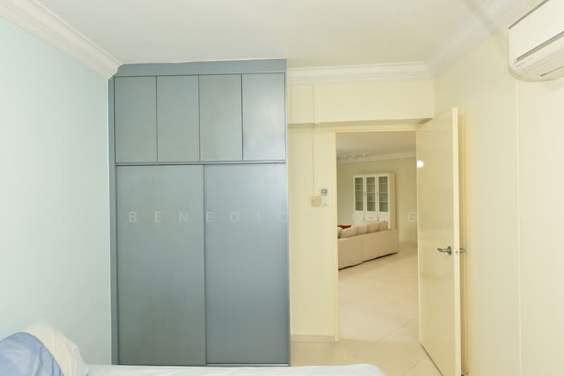 250D Compassvale Street, 250D Compassvale Street, 3 Bedrooms, 1,410 sqft, HDB Flat For Rent, by Benedict Ong, 21063392 - PropertyGuru.com.sg