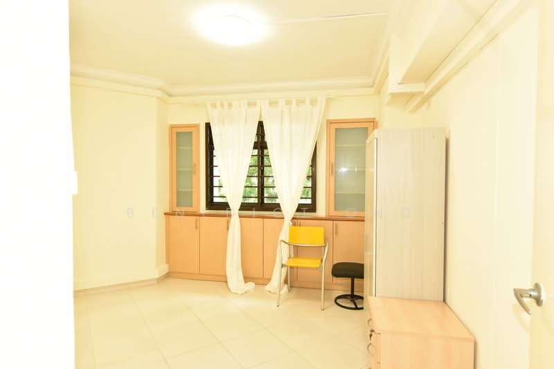 250D Compassvale Street, 250D Compassvale Street, 3 Bedrooms, 1,410 sqft, HDB Flat For Rent, by Benedict Ong, 21063392 - PropertyGuru.com.sg
