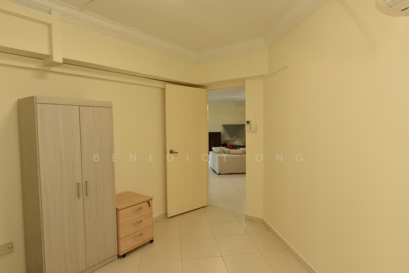 250D Compassvale Street, 250D Compassvale Street, 3 Bedrooms, 1,410 sqft, HDB Flat For Rent, by Benedict Ong, 21063392 - PropertyGuru.com.sg
