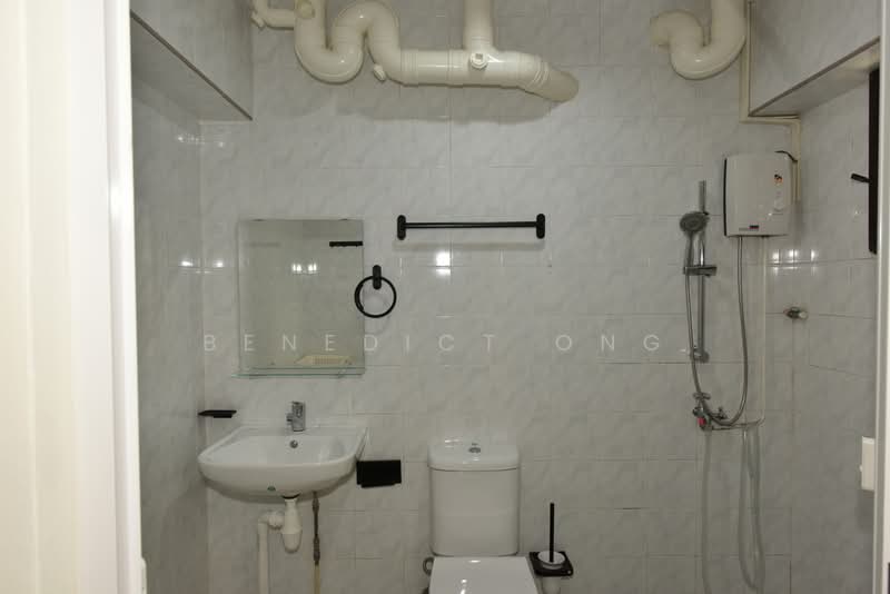 250D Compassvale Street, 250D Compassvale Street, 3 Bedrooms, 1,410 sqft, HDB Flat For Rent, by Benedict Ong, 21063392 - PropertyGuru.com.sg