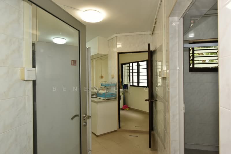250D Compassvale Street, 250D Compassvale Street, 3 Bedrooms, 1,410 sqft, HDB Flat For Rent, by Benedict Ong, 21063392 - PropertyGuru.com.sg