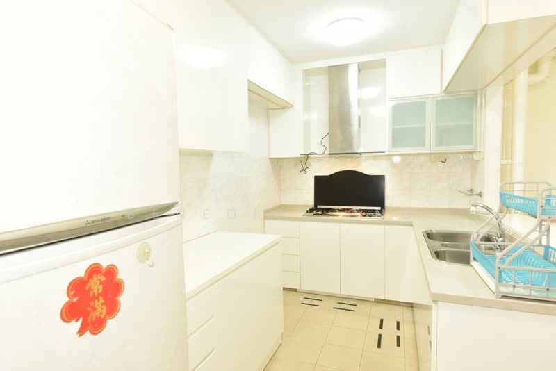 250D Compassvale Street, 250D Compassvale Street, 3 Bedrooms, 1,410 sqft, HDB Flat For Rent, by Benedict Ong, 21063392 - PropertyGuru.com.sg