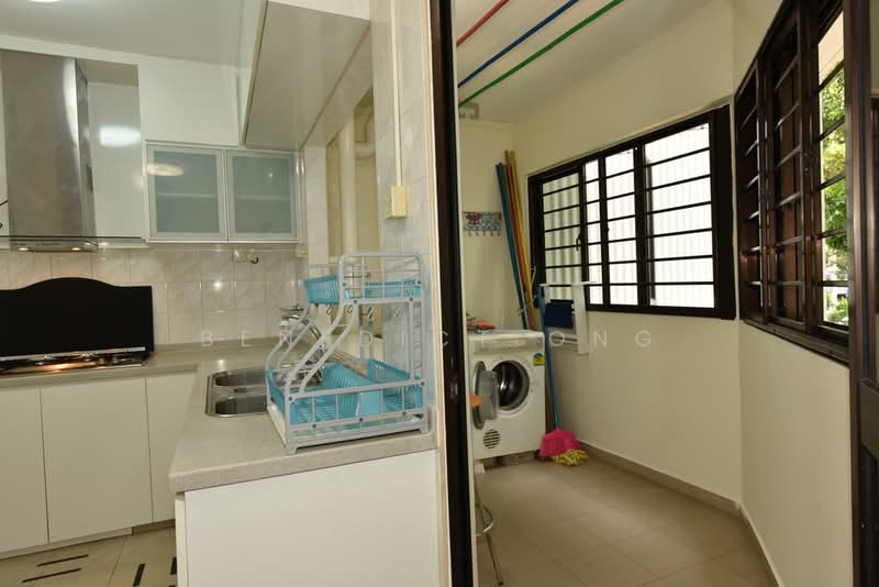 250D Compassvale Street, 250D Compassvale Street, 3 Bedrooms, 1,410 sqft, HDB Flat For Rent, by Benedict Ong, 21063392 - PropertyGuru.com.sg