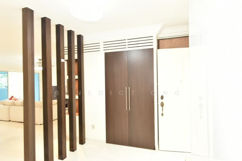 250D Compassvale Street, 250D Compassvale Street, 3 Bedrooms, 1,410 sqft, HDB Flat For Rent, by Benedict Ong, 21063392 - PropertyGuru.com.sg